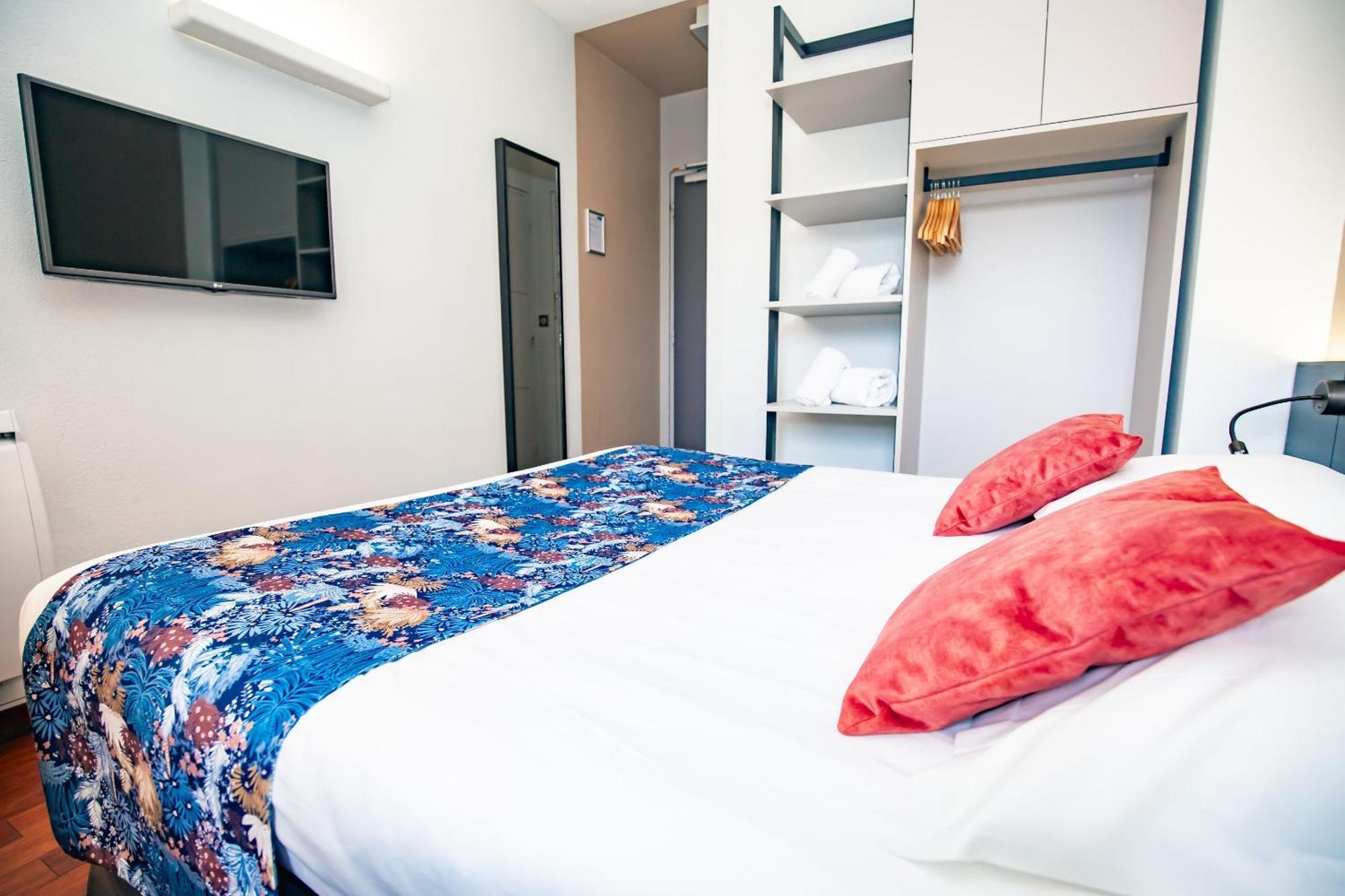 De France Hotel Camaret-sur-Mer