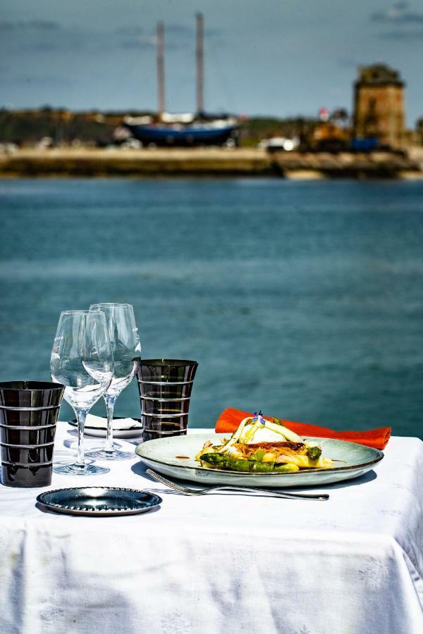 De France 3* Camaret-sur-Mer