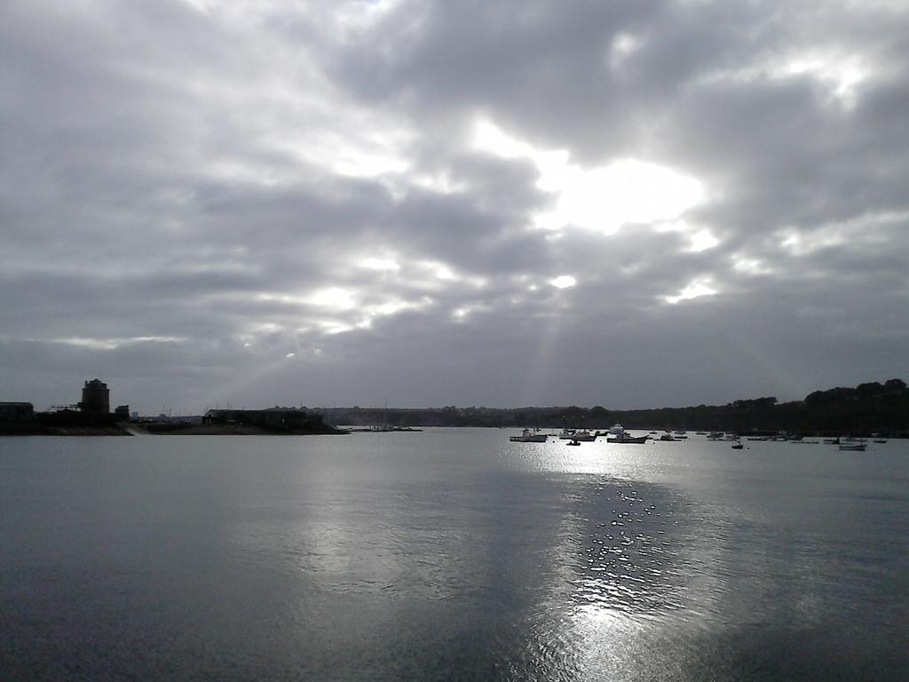 De France Camaret-sur-Mer