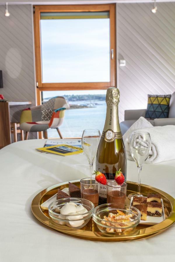 De France Hotel 3*