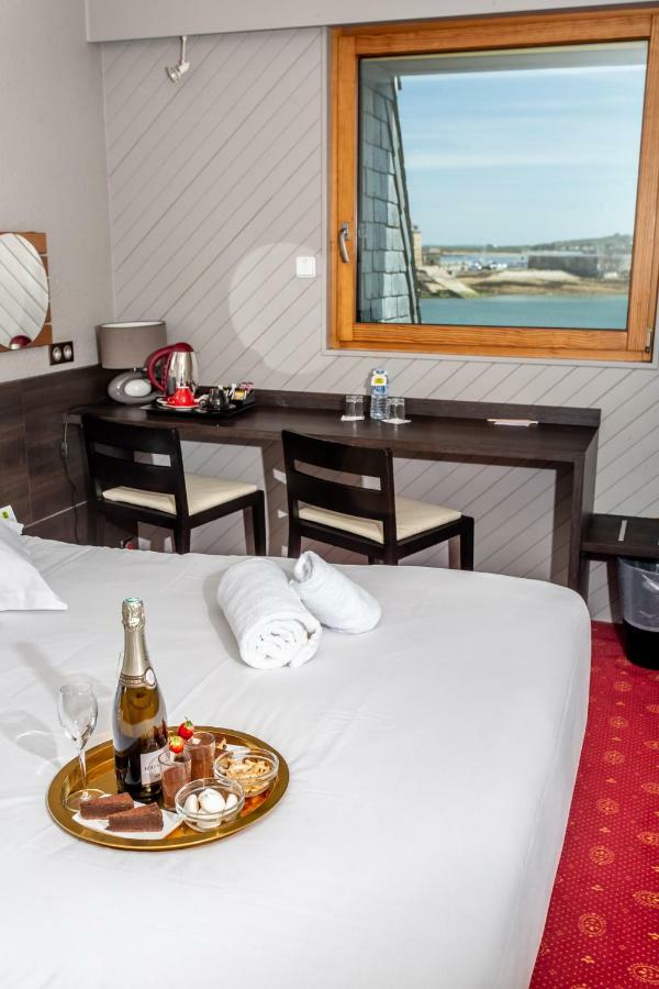 Hotel De France 3*